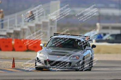 media/Jan-08-2023-SCCA SD (Sun) [[8f6a5b9391]]/Advanced Group/Session 2 (Turn 2)/